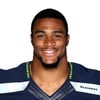Zac Brooks Avatar