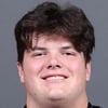 Sam Secrest Avatar