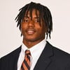 Keionte Scott Avatar