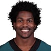Kerryon Johnson Avatar