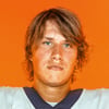 Tanner Hollinger Avatar