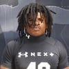 Rasheem Turner Jr. Avatar