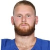 Braden Smith Avatar