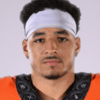 Tylan Wallace Avatar