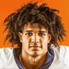 Carlos Orr-Gillespie Avatar