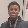 K'Adrian Redmond Avatar