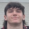 Luke Van Auken Avatar