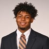 Austin Ausberry Avatar