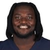 Montravius Adams Avatar