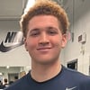 Mason Alnutt Avatar
