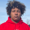 Justyn Perez Avatar