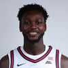 Sadiku Ayo Avatar