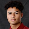Justin Stinson Avatar