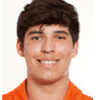 Ben Rios Avatar
