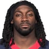 Sammie Coates Avatar
