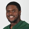 Isaiah Boyd Avatar