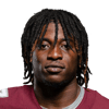 Clifton McDowell Avatar