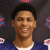 Meleek Thomas Avatar