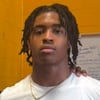 Taj Powell Avatar