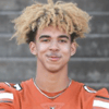 Brock Burrus Avatar