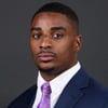 Demetrius Mauney Avatar