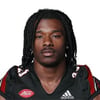 Telly Plummer Avatar