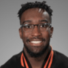 Lamarcus Morton Avatar