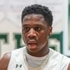 Marcus Zelee Avatar