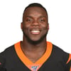 Deshaun Davis Avatar