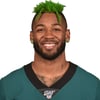 Jalen Mills Avatar