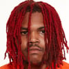 Nick Booker-Brown Avatar
