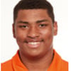 Deandre Marshall Avatar