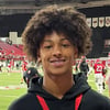 Louden Grimsley Avatar