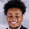 Keke Adams Avatar