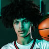 Isaiah Carter Avatar