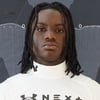 Zyon Robinson Avatar