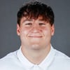 Beau Stephens Avatar