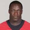 Rennie Curran Avatar