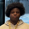 Elzea Rollins Avatar