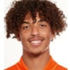 Jace Wilson Avatar