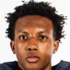 Kevon Gray Avatar