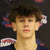 Davis Fogle Avatar
