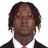 Bryon Threats Avatar