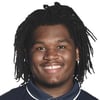 Maurice Hamilton Avatar