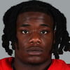 Zach Evans Avatar