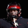 Ryan Wolfer Avatar