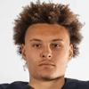 Triston Ward Avatar