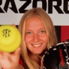 Saylor Timmerman Avatar