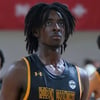 Jamari McDowell Avatar