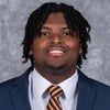 Luther McCoy Avatar